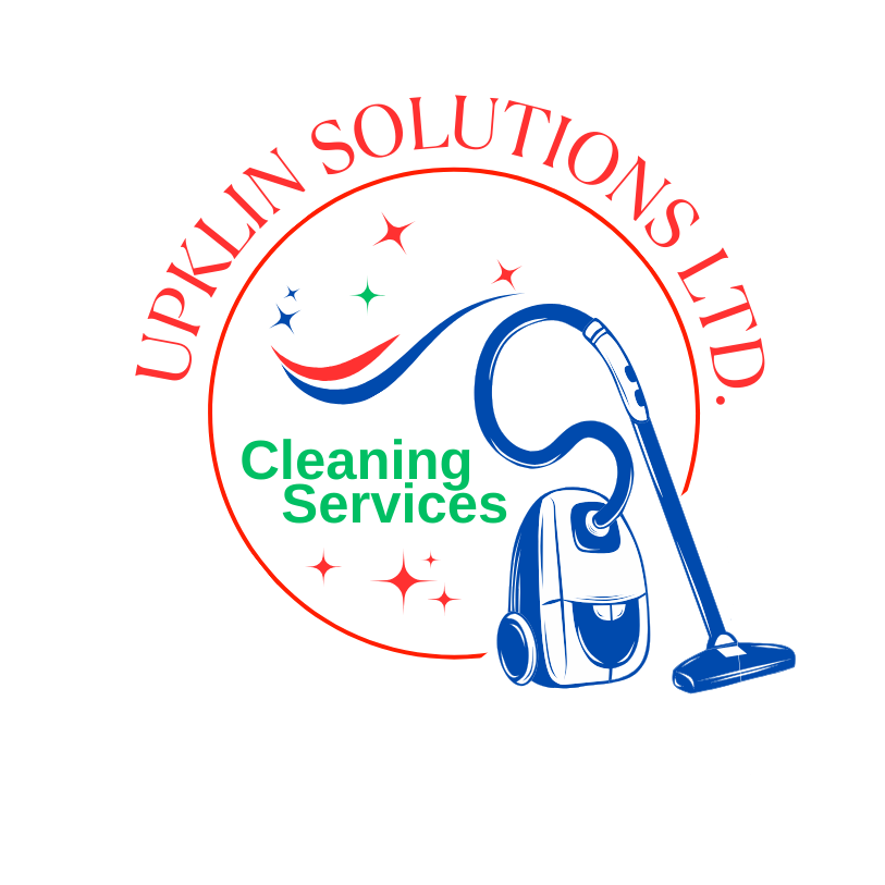 Upklin Solutions Ltd Upklin Solutions Ltd